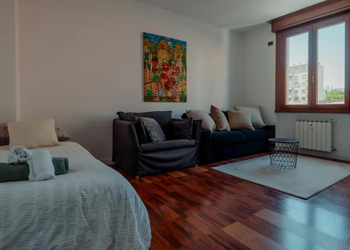 La Finestra Sulla Piazza