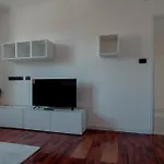 La Finestra Sulla Piazza Apartment Trieste