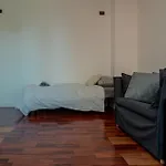 La Finestra Sulla Piazza * 的里雅斯特