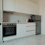 La Finestra Sulla Piazza