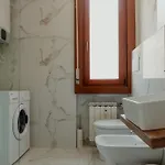 La Finestra Sulla Piazza 的里雅斯特