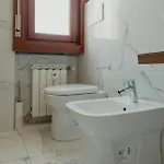 La Finestra Sulla Piazza *