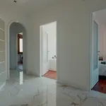 La Finestra Sulla Piazza Apartment Trieste