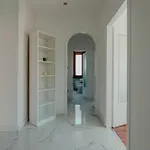 La Finestra Sulla Piazza * 的里雅斯特