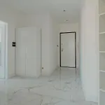 公寓 La Finestra Sulla Piazza