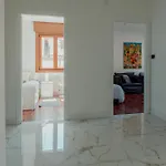 公寓 La Finestra Sulla Piazza *