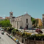 La Finestra Sulla Piazza *