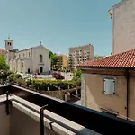 La Finestra Sulla Piazza