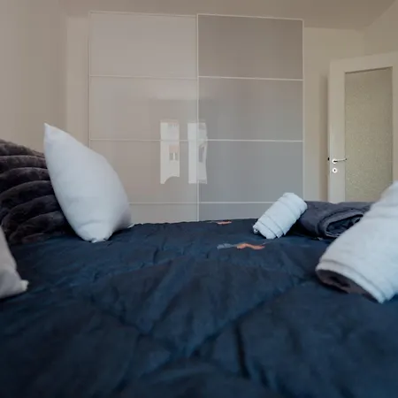 La Finestra Sulla Piazza * Trieste