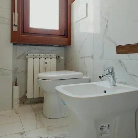 La Finestra Sulla Piazza *