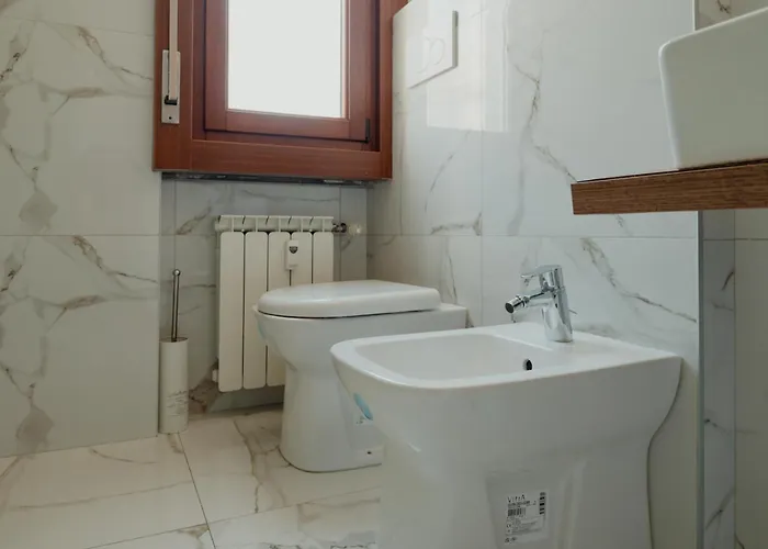 La Finestra Sulla Piazza *